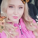 Знакомства: Ната, 46 лет, Полтава