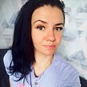 Знакомства: Алеся, 35 лет, Минск