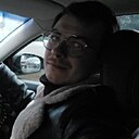 Знакомства: Александр, 29 лет, Лобня