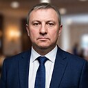 Знакомства: Павел, 58 лет, Рязань