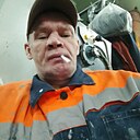 Знакомства: Александр, 49 лет, Долгопрудный