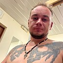 Знакомства: Дмитрий, 36 лет, Москва