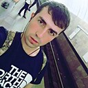 Знакомства: Fedya, 35 лет, Москва