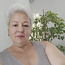 Знакомства: Юлия, 59 лет, Серпухов