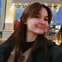 Знакомства: Юлия, 19 лет, Березовский (Свердловская Обл)