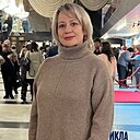 Знакомства: Юлия, 56 лет, Москва