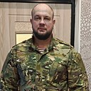 Знакомства: Василий, 40 лет, Брянск