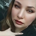 Знакомства: Лина, 38 лет, Караганда