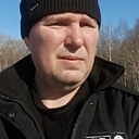 Знакомства: Николай, 42 года, Владимир