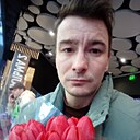 Знакомства: Василий, 37 лет, Адлер