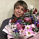 Знакомства: Ирина, 47 лет, Тюмень