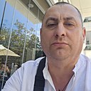 Знакомства: Николай, 48 лет, Краков