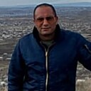 Знакомства: Меграб, 41 год, Челябинск