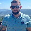 Знакомства: Сергей, 32 года, Красноярск