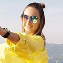 Знакомства: Валерия, 38 лет, Владимир