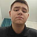 Знакомства: Владислав, 18 лет, Курск