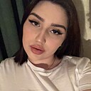 Знакомства: Елизавета, 18 лет, Алдан