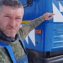 Знакомства: Владимир, 47 лет, Астрахань