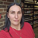 Знакомства: Светлана, 46 лет, Светлый