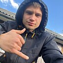 Знакомства: Максим, 18 лет, Фалешты