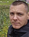 Знакомства: Роман, 33 года, Петрозаводск