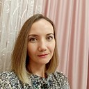 Знакомства: Елена, 40 лет, Архангельск