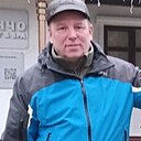 Знакомства: Александр, 51 год, Дзержинск
