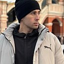 Знакомства: Stranger, 36 лет, Симферополь