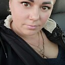 Знакомства: Ксюша, 40 лет, Санкт-Петербург