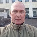 Знакомства: Владимир, 51 год, Санкт-Петербург