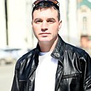 Знакомства: Иван, 40 лет, Иркутск