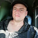 Знакомства: Артём, 31 год, Моздок