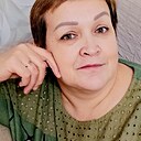 Знакомства: Анна, 53 года, Соликамск