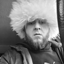 Знакомства: Мухамад, 30 лет, Самара