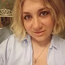 Знакомства: Юлия, 32 года, Владимир