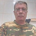 Знакомства: Максим, 56 лет, Сергиев Посад