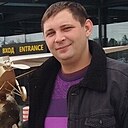Знакомства: Евгений, 32 года, Георгиевск