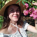 Знакомства: Алина, 22 года, Вологда