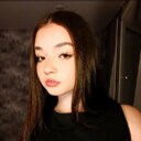Знакомства: Ася, 18 лет, Екатеринбург