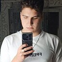 Знакомства: Павел, 18 лет, Волжский