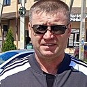 Знакомства: Виталий, 45 лет, Михайловск (Ставропольский Край)