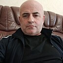 Знакомства: Мунир, 51 год, Махачкала