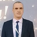 Знакомства: Максим, 42 года, Красноярск
