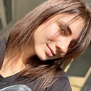 Знакомства: Аня, 29 лет, Москва