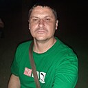 Знакомства: Алексей, 38 лет, Смоленск