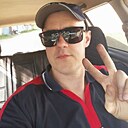 Знакомства: Арт, 36 лет, Чунский