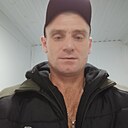 Знакомства: Роман, 35 лет, Рубцовск