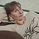 Знакомства: Натали, 33 года, Большой Камень