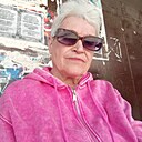 Знакомства: Людмила, 68 лет, Щучинск