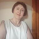 Знакомства: Лаура, 52 года, Брянск